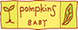 pompkins BABYについて。 MADE IN JAPAN ポプキンズベビーの商品は全て日本国内で生産しています。